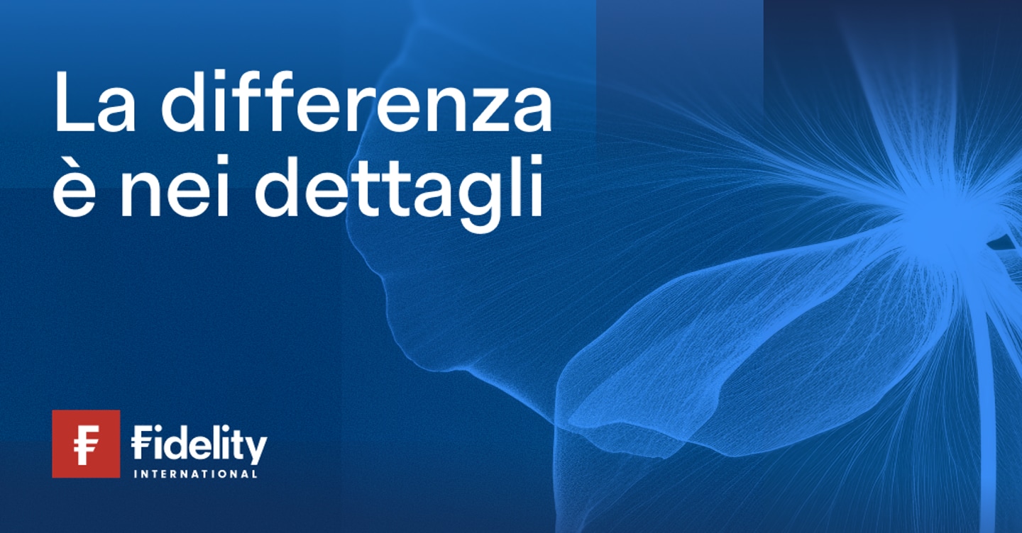 Investire con un approccio attivo